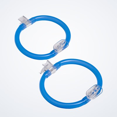 Breathing Attachment 2-Pack